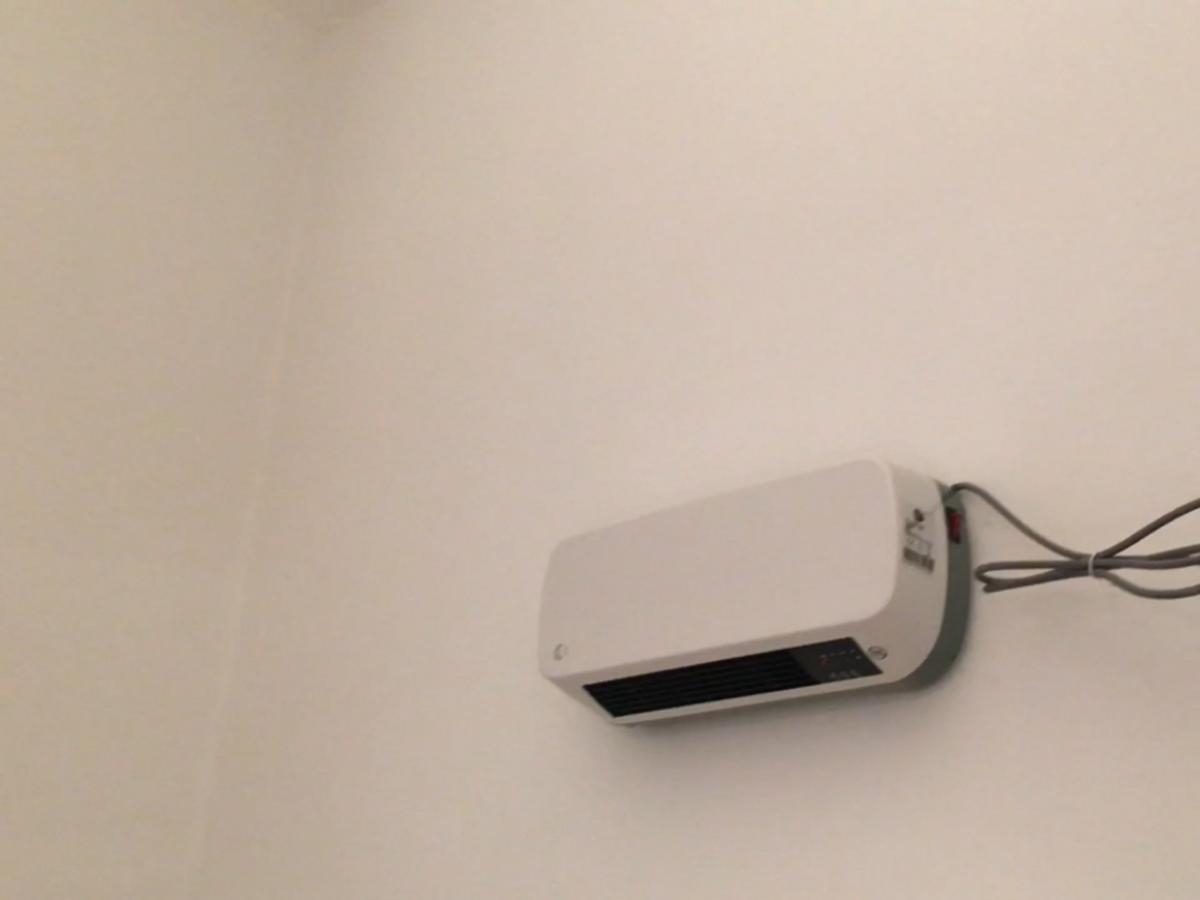 White And Grey Lisbon Apartment Luaran gambar